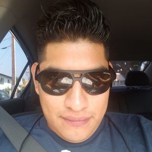 Meet your Posher, Olivera